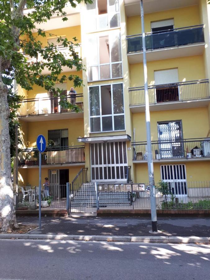 Bed and breakfast Belvedere - Piano 4, No Ascensore